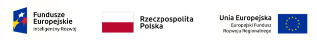 fundusze europejskie/rzeczpospolita polska/unia europejska